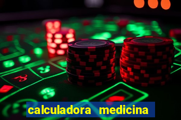 calculadora medicina fetal barcelona